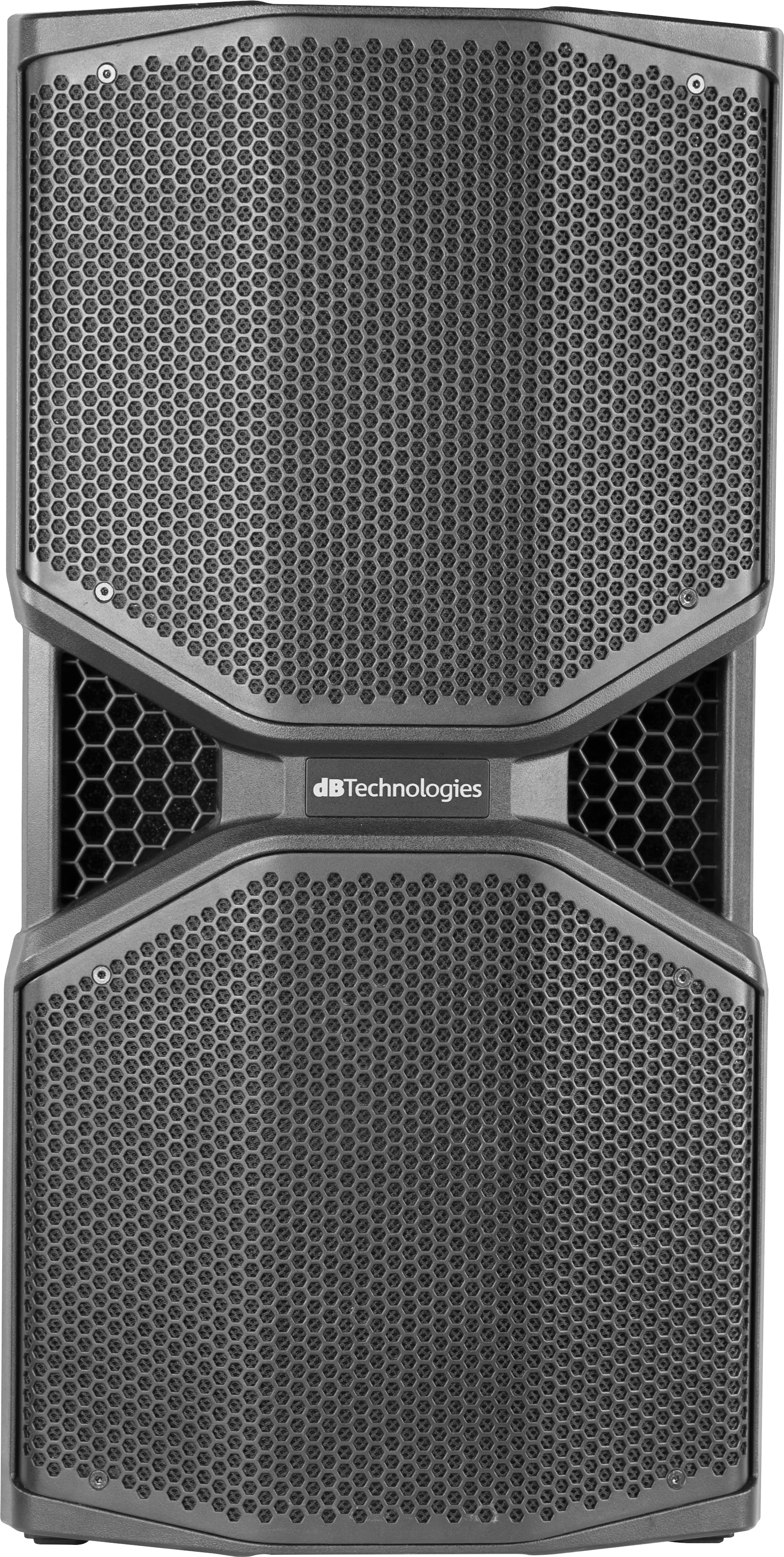 dB Technologies REEVO 212