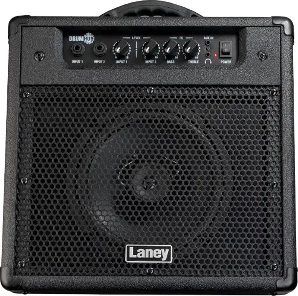 Laney DH-40
