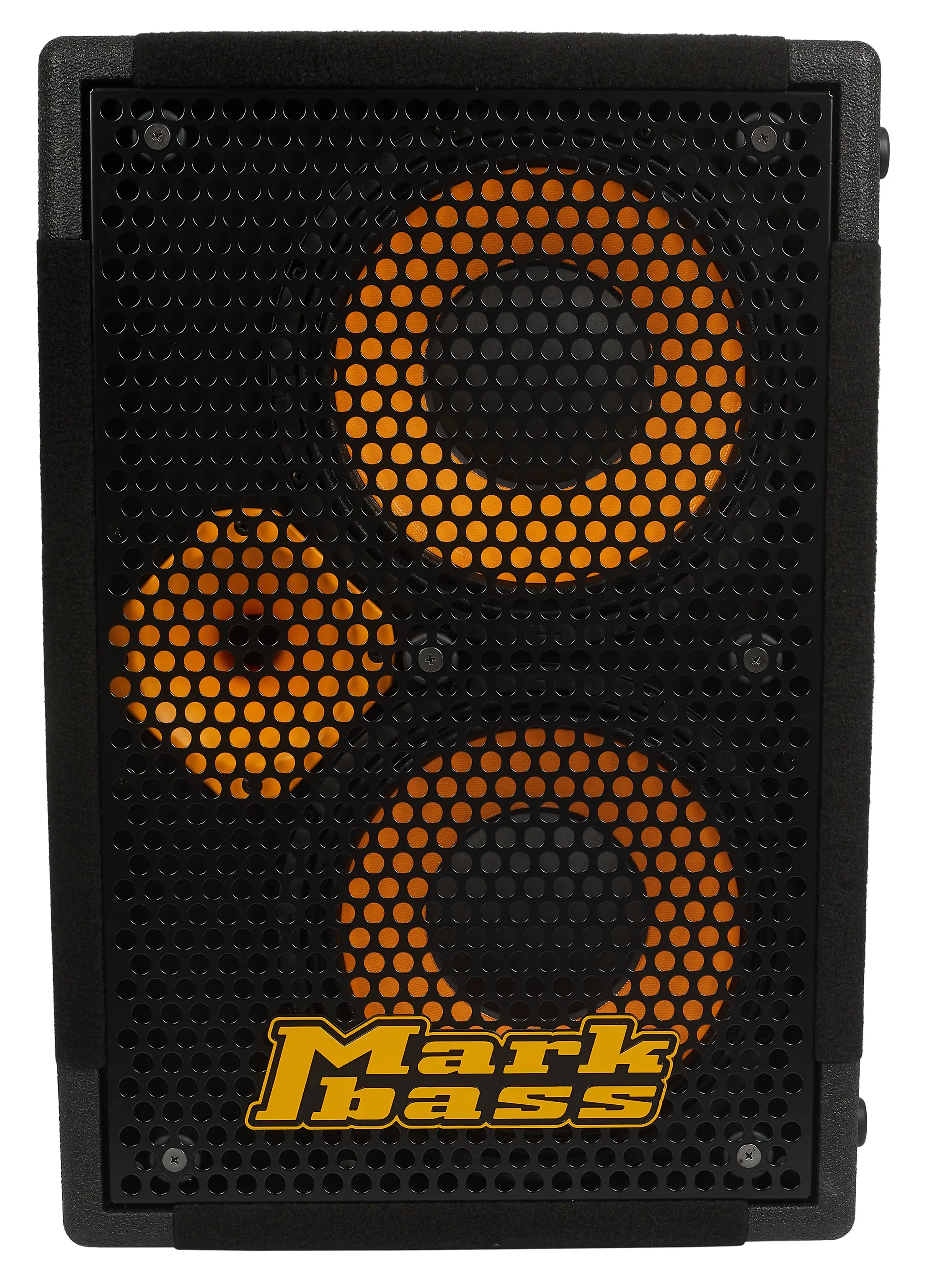 Markbass MB58R 102 Energy 8