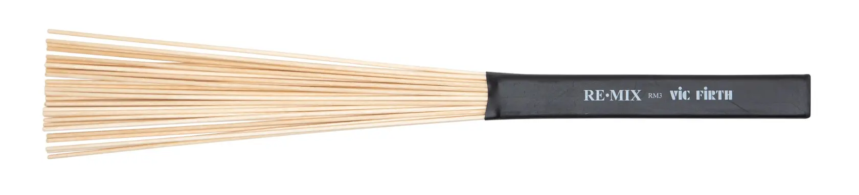 Vic Firth RM3 Birch