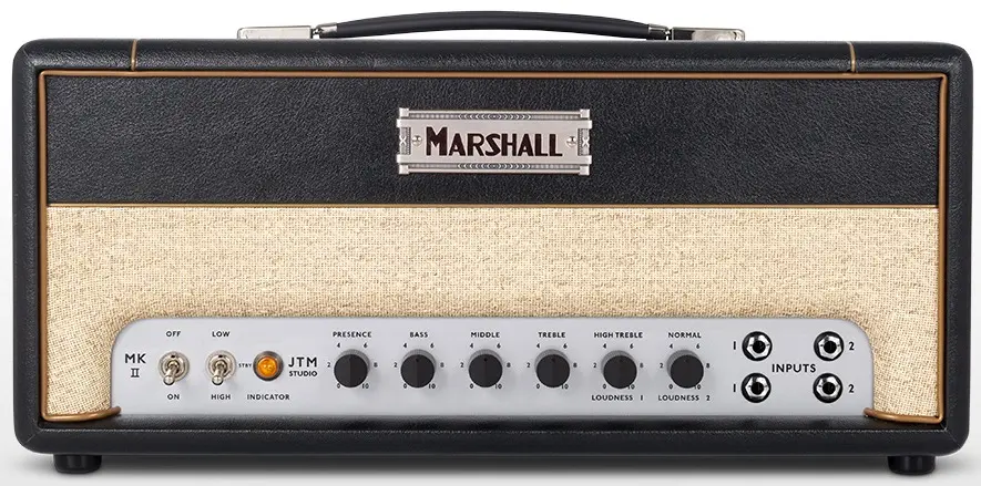 Marshall Studio JTM ST20H