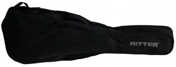 Ritter Flims Classical 3/4 Sea Ground Black