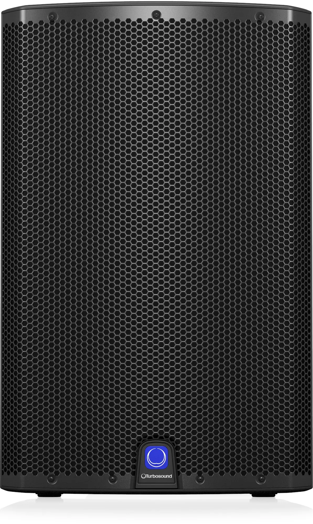 Turbosound iX15