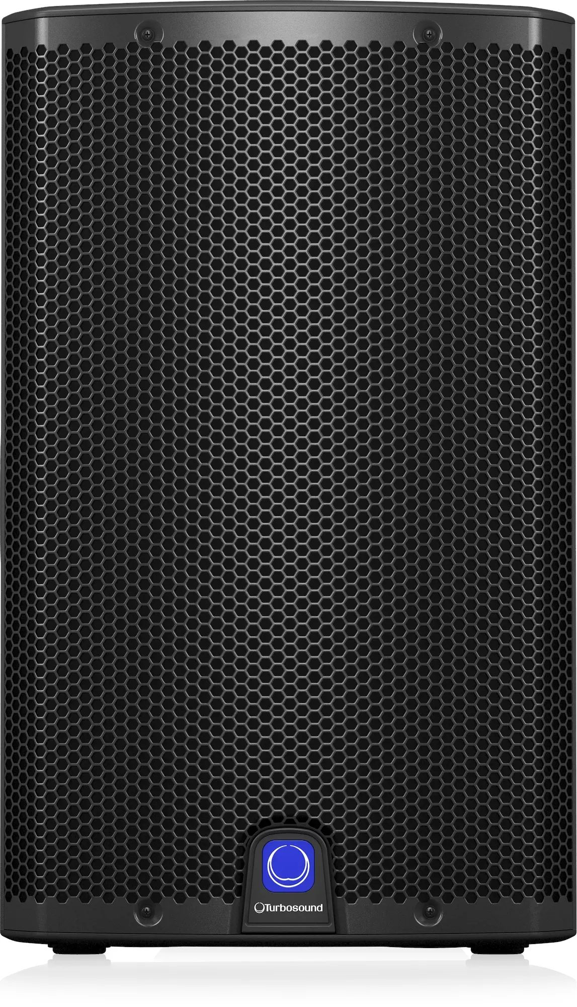 Turbosound iX12