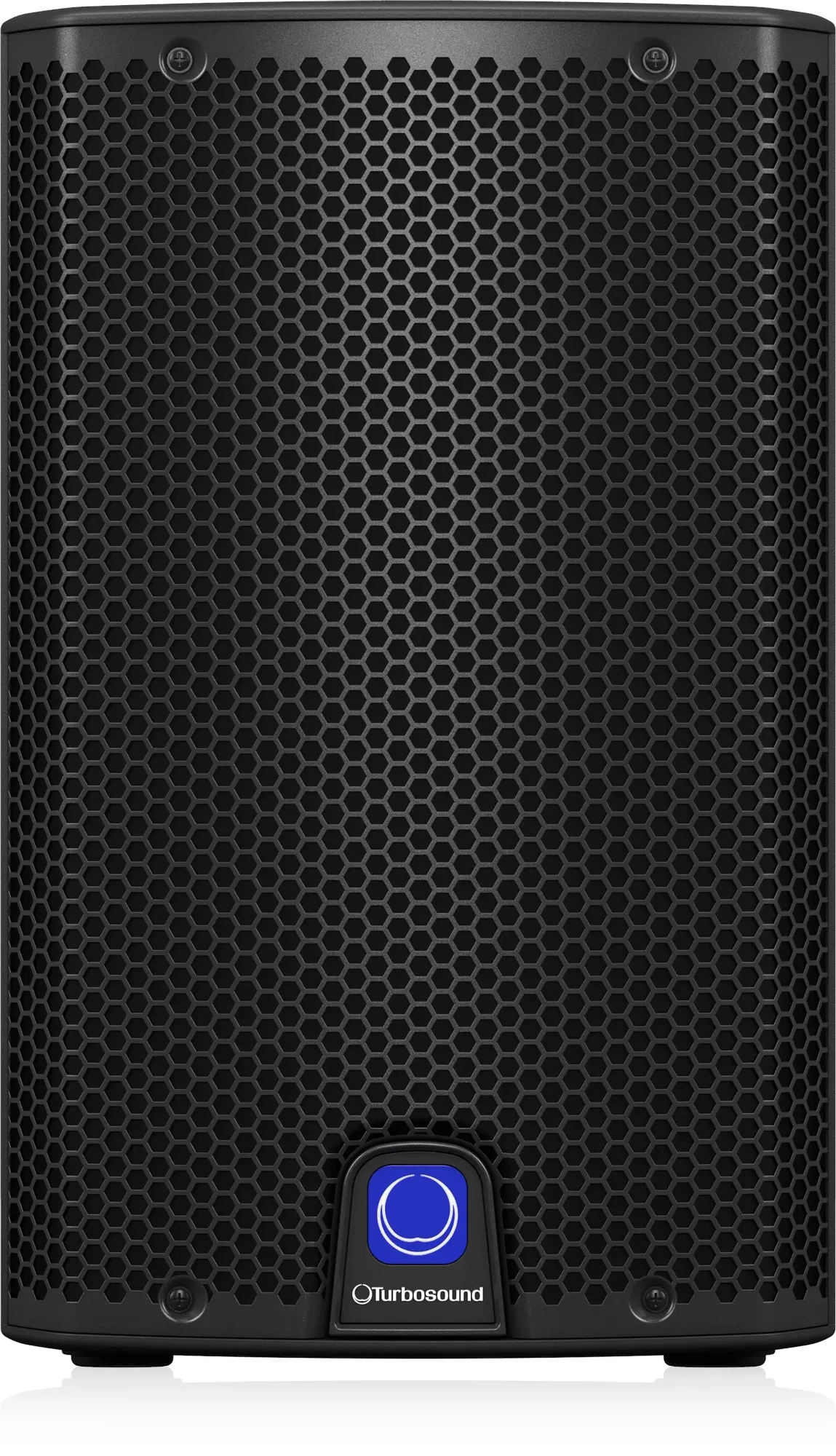 Turbosound iQ8