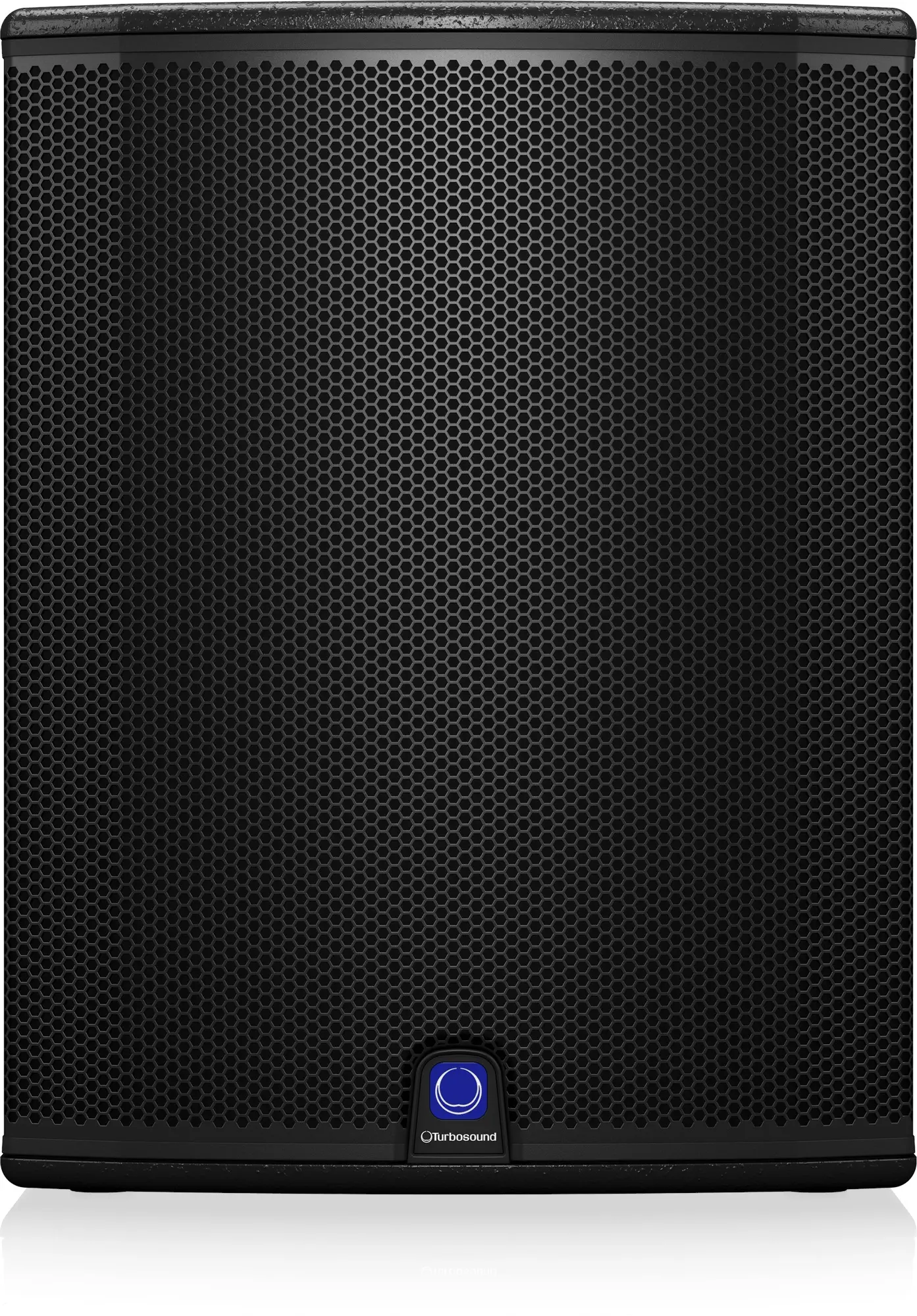 Turbosound iQ18B