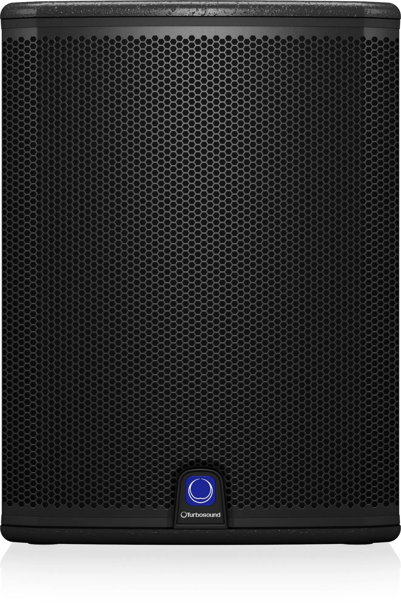 Turbosound iQ15B