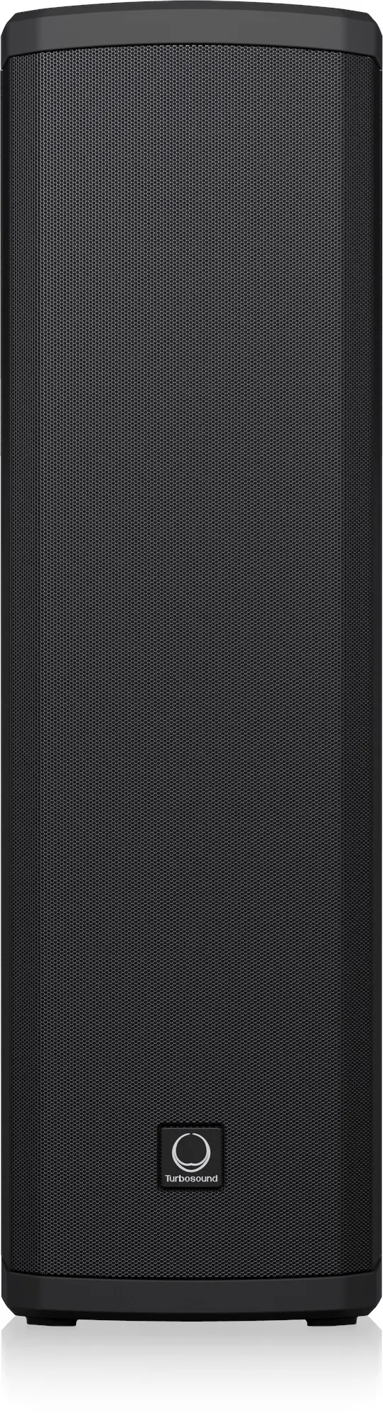 Turbosound iP300