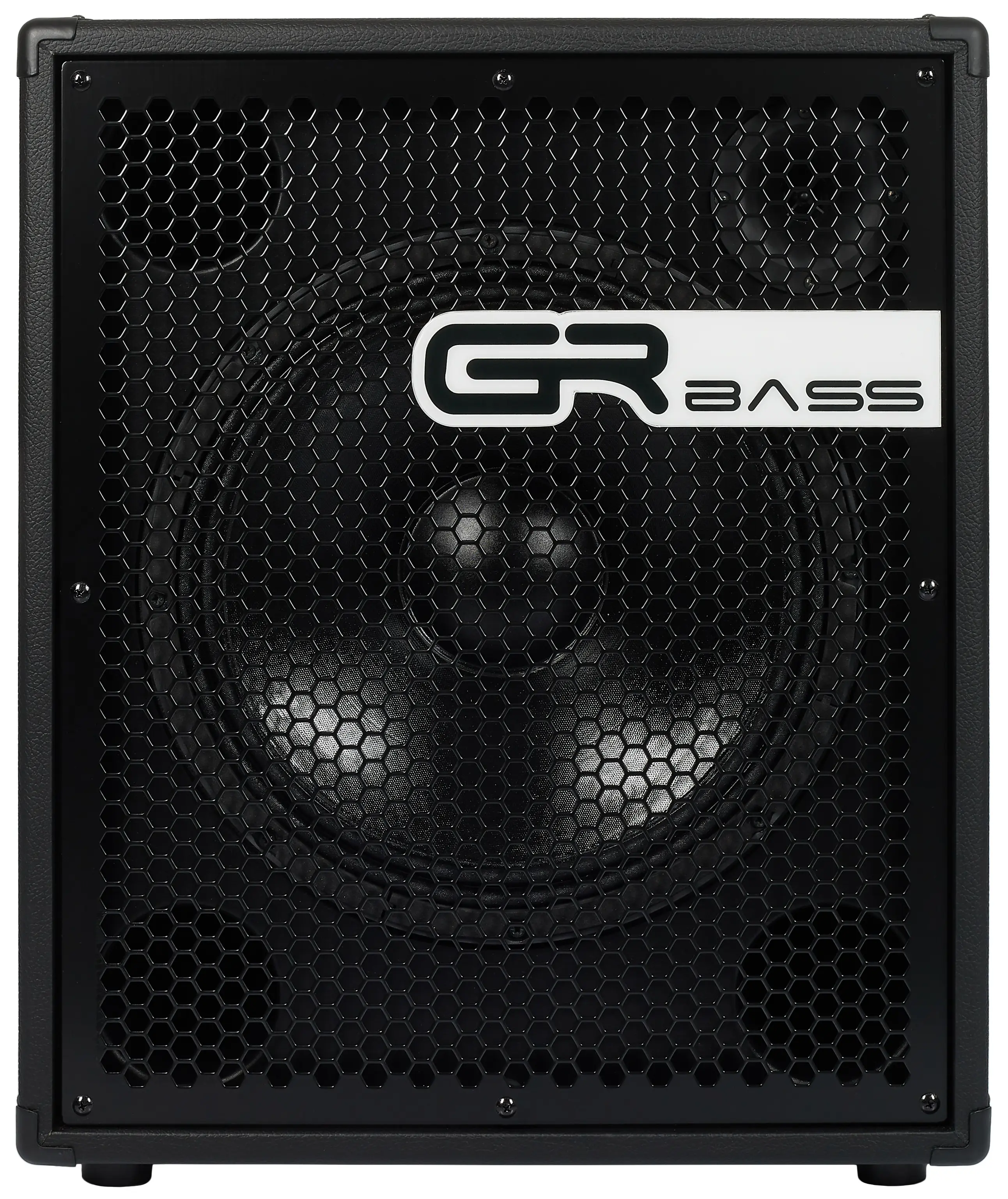 GR Bass GR 115 4ohm