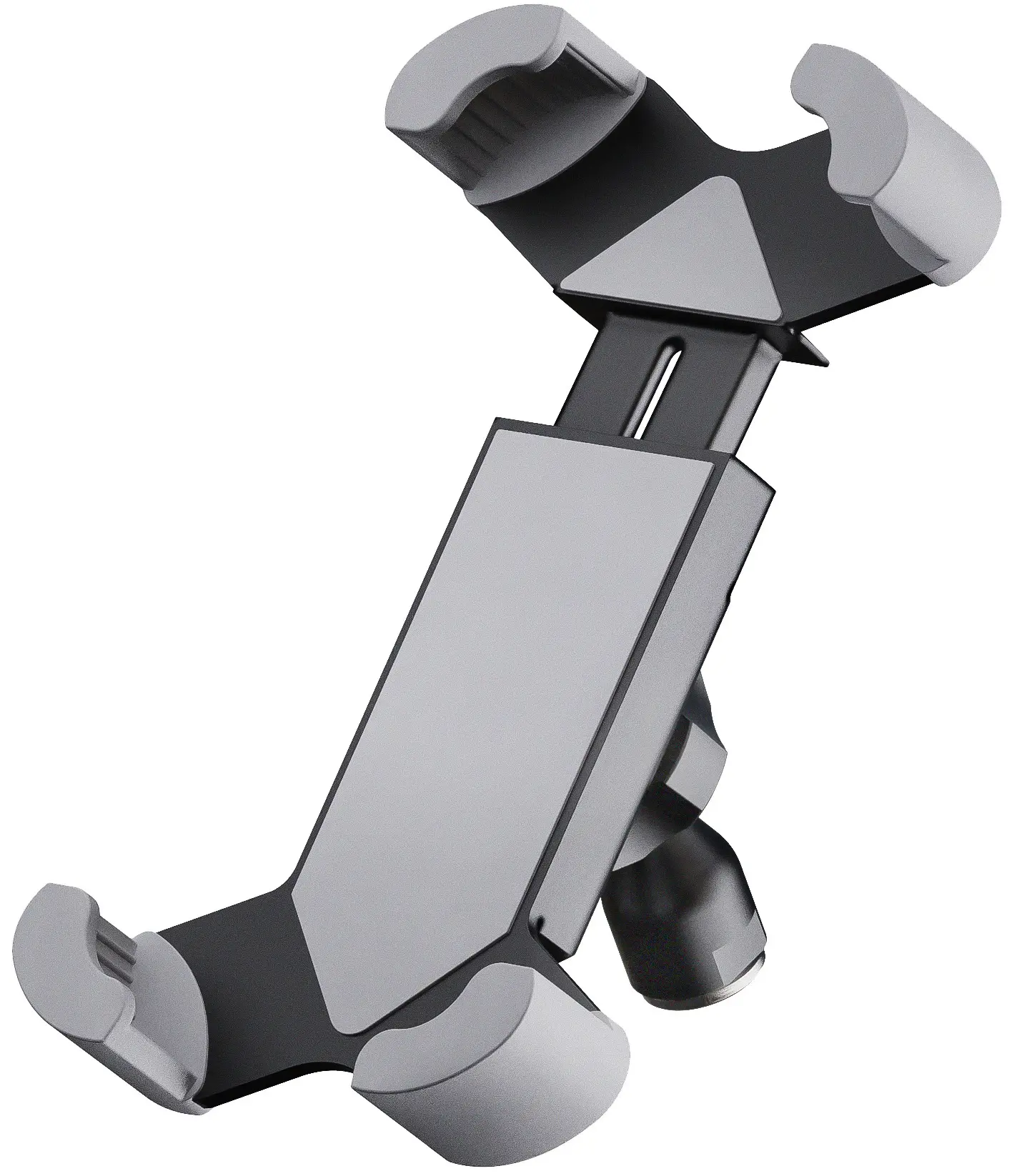 K&M 19753 Smartphone holder