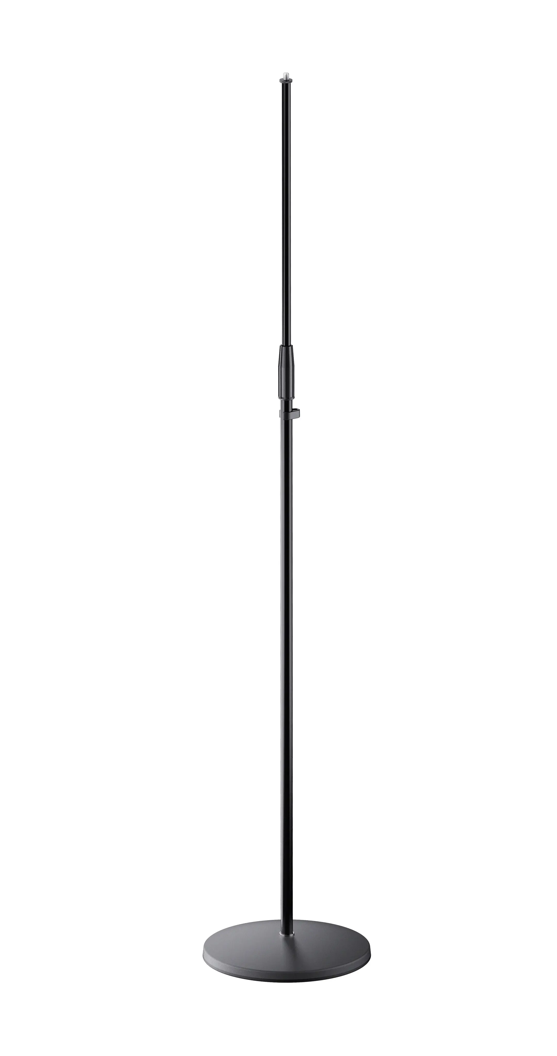 K&M 26050 Microphone stand Large
