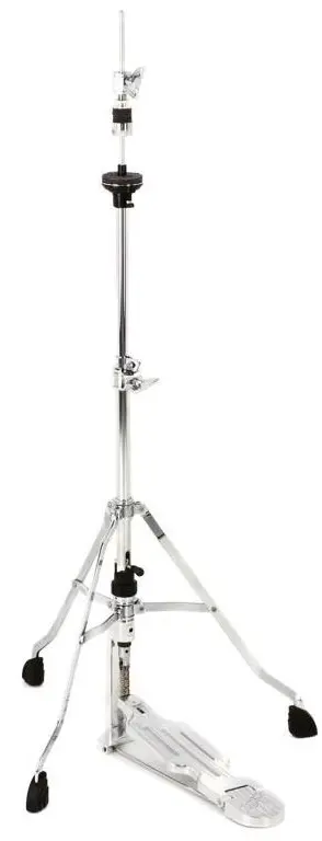 Rogers Dyno-Matic Hi-hat Stand
