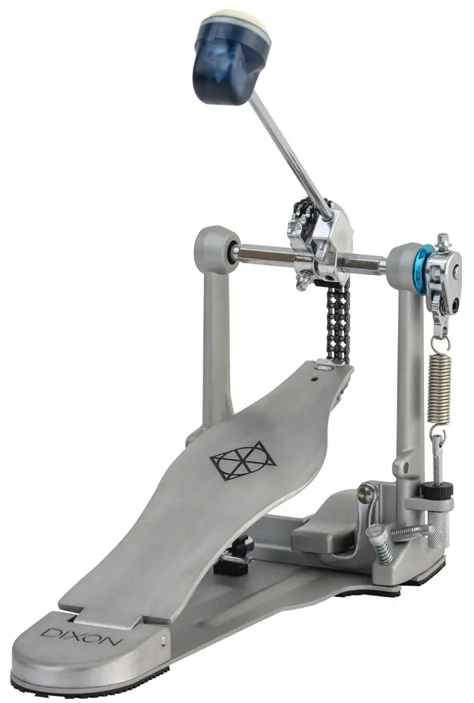 Dixon PP-P2 Single Pedal