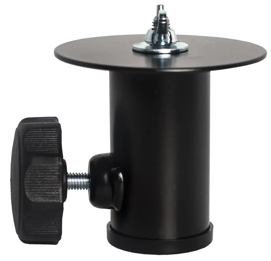 ADJ BOX-2 Adapter for Lights & Bars M8