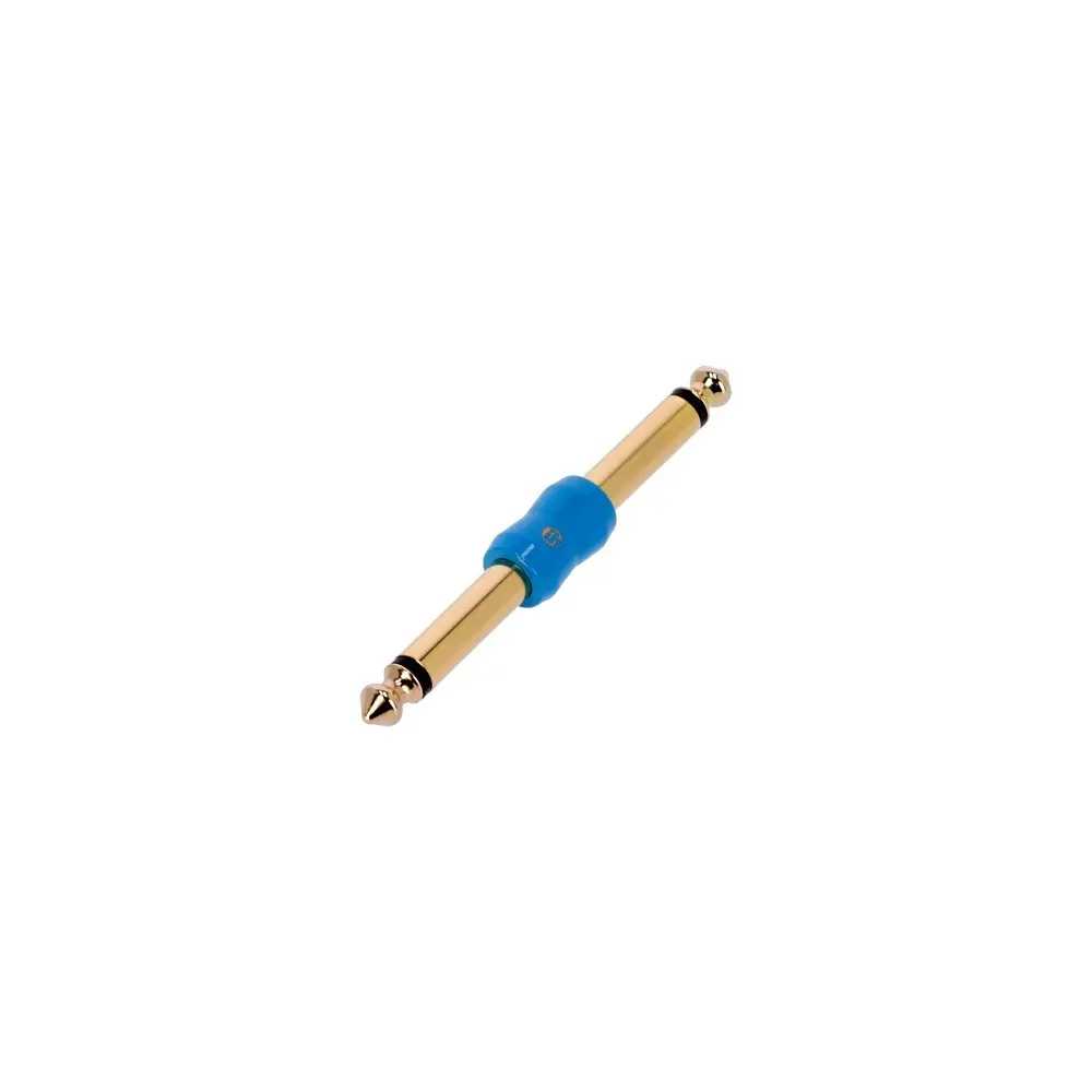 Adam Hall 4 STAR A JM2 JM2 S G BLU LINE