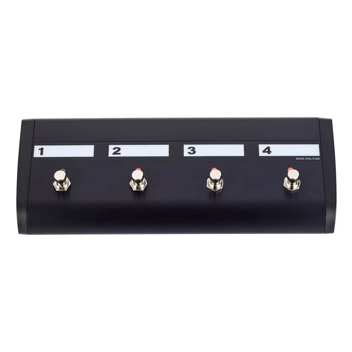 Marshall PEDL-91006