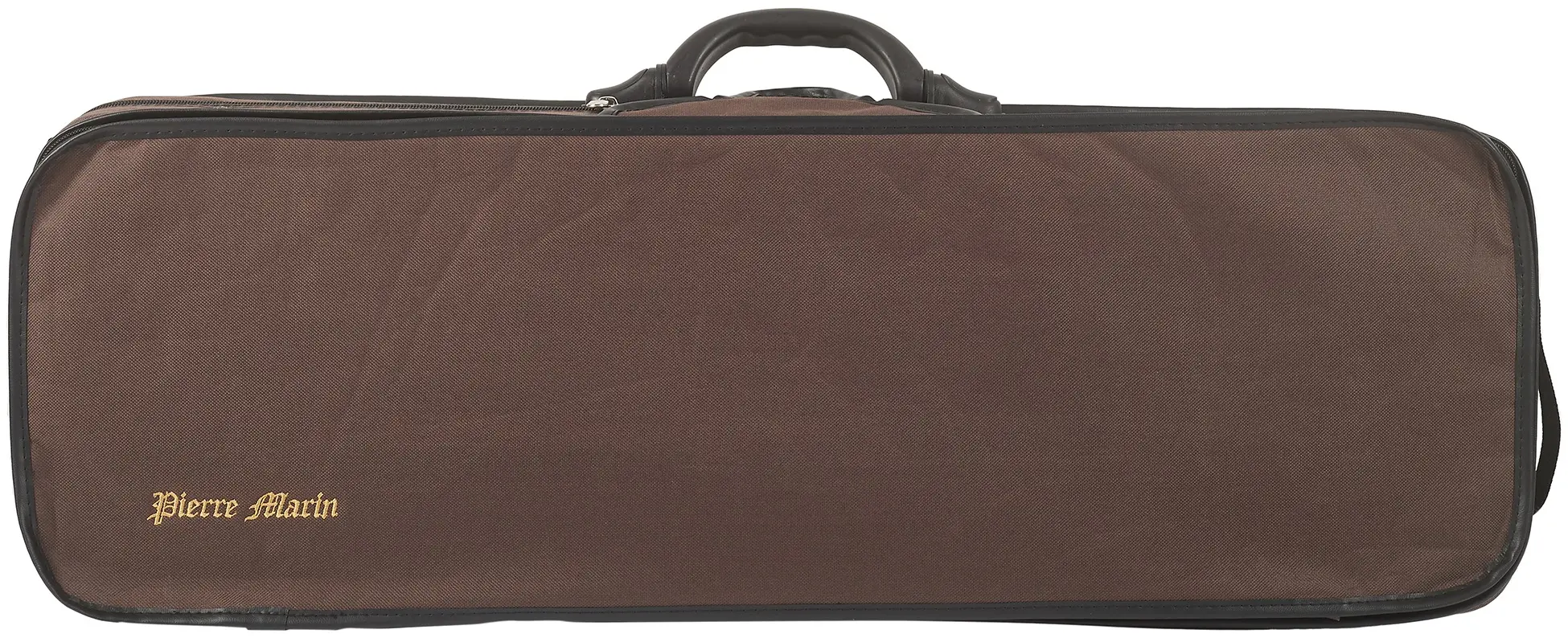 Pierre Marin Violin Case 4/4 CVN2009V-4/4
