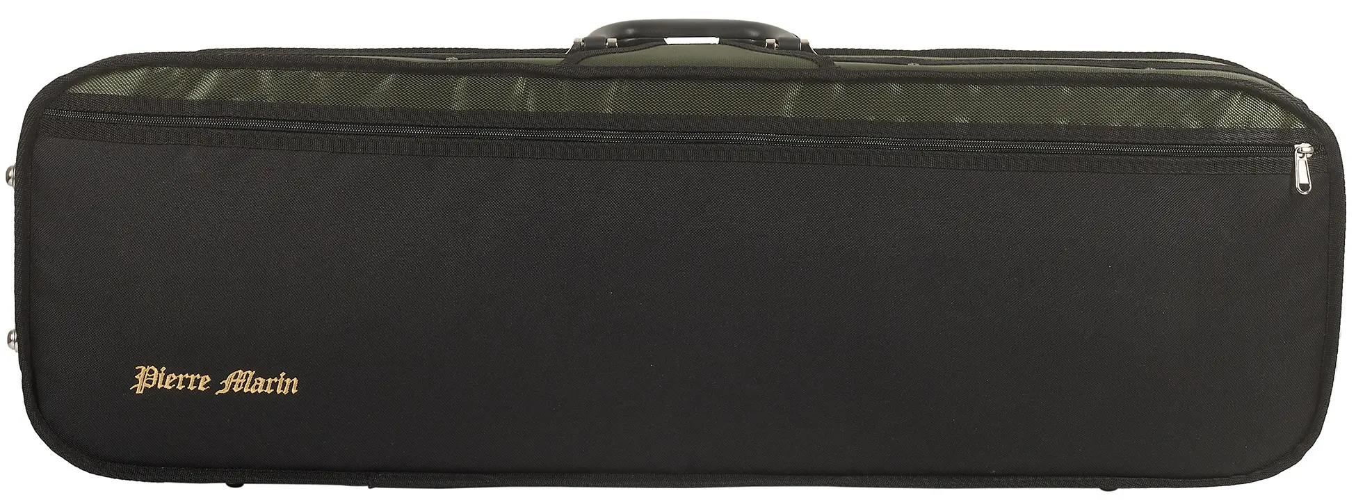 Pierre Marin Violin Case 4/4 CVN2004VA