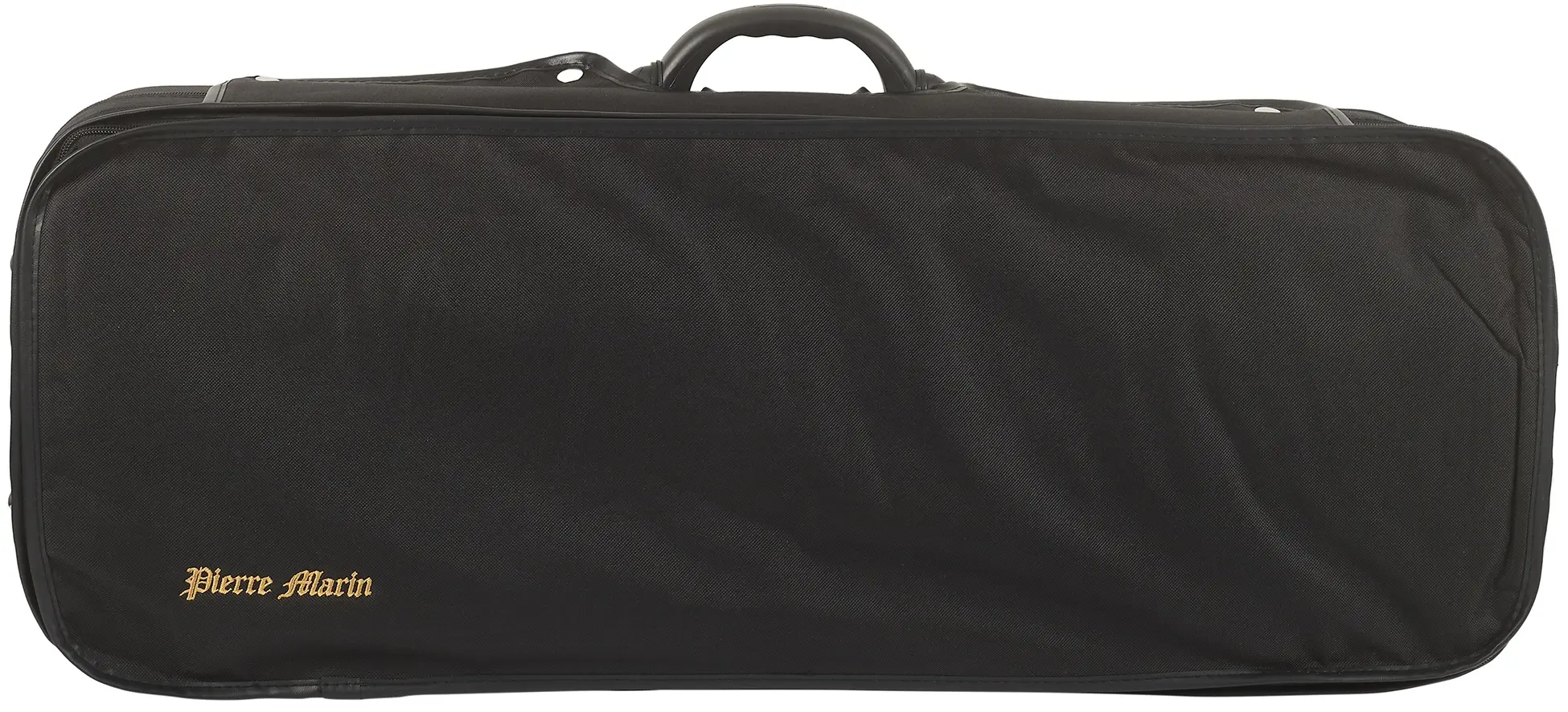 Pierre Marin Viola Case 16" CVL2010L