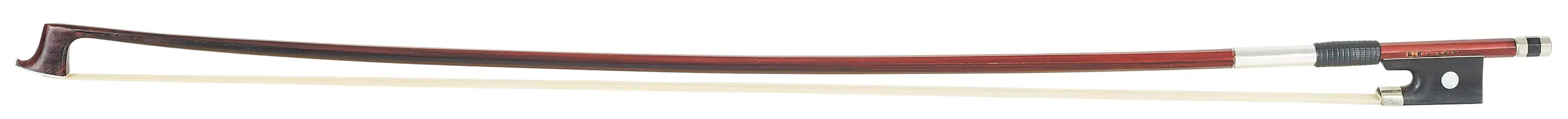 Pierre Marin Violin Bow Brazil BVN1-1/2