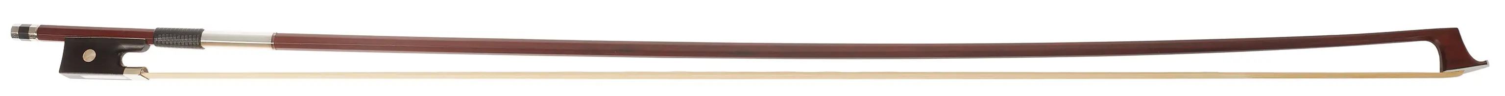 Pierre Marin Violin Bow Brazil BVN1-4/4