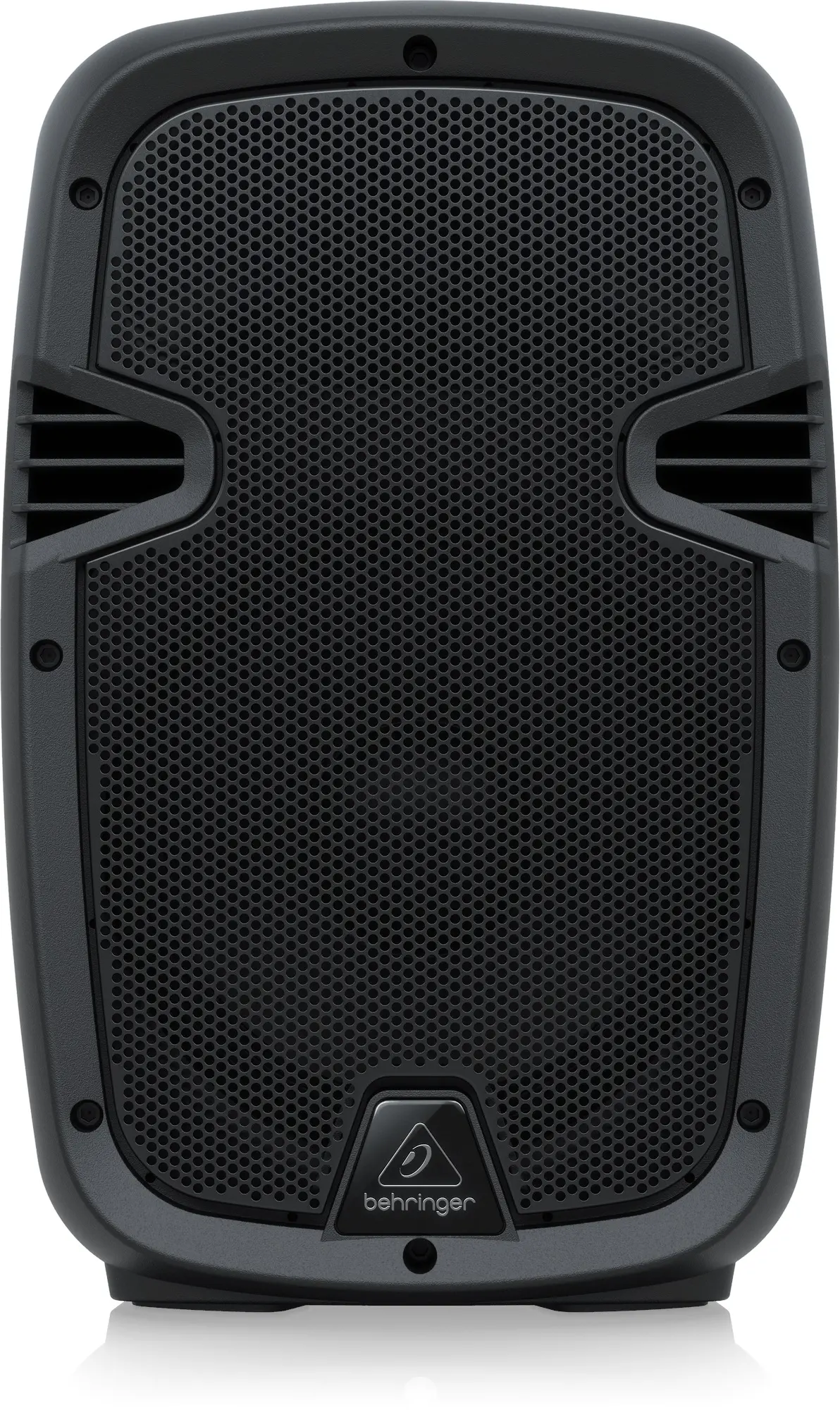 Behringer PK108