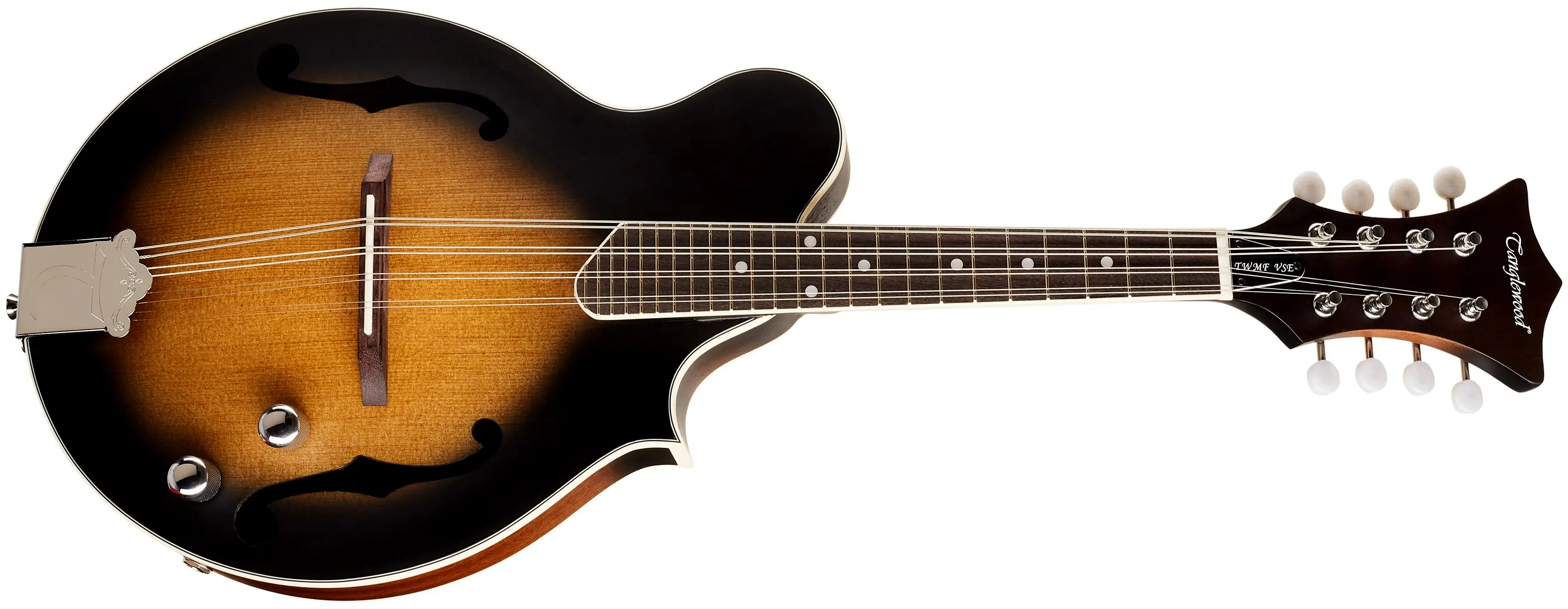 Tanglewood TWMFVSE