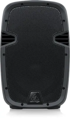 Behringer PK110