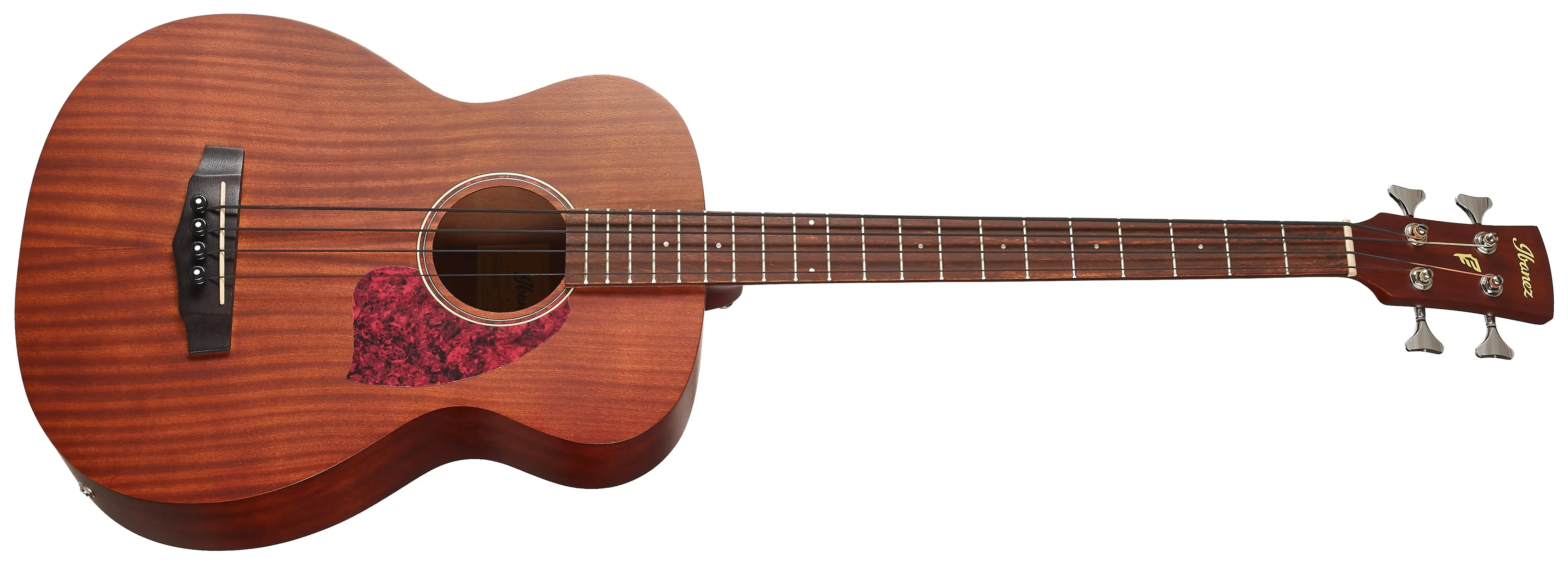 Ibanez PCBE12MH Natural