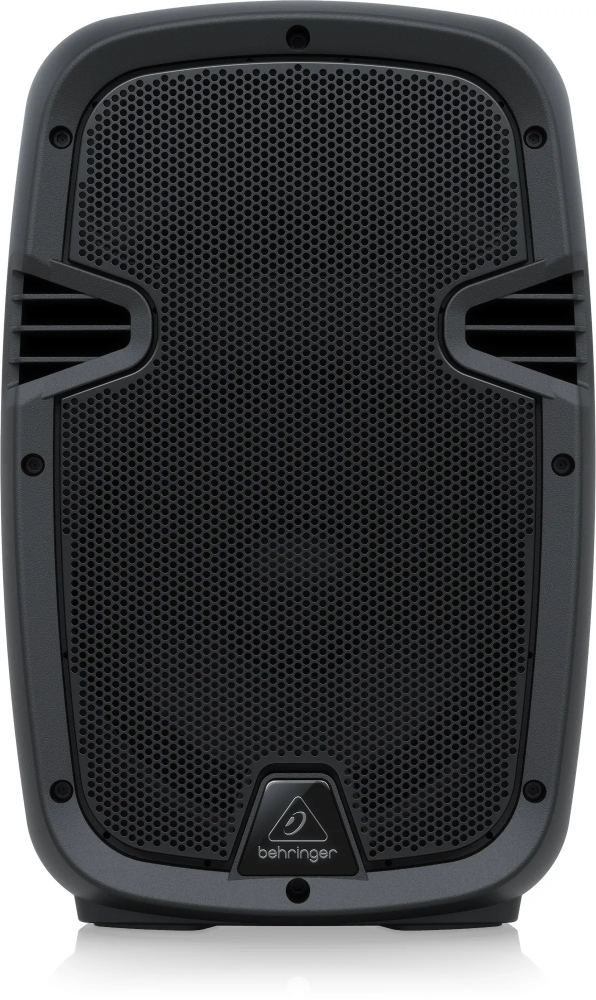 Behringer PK108A