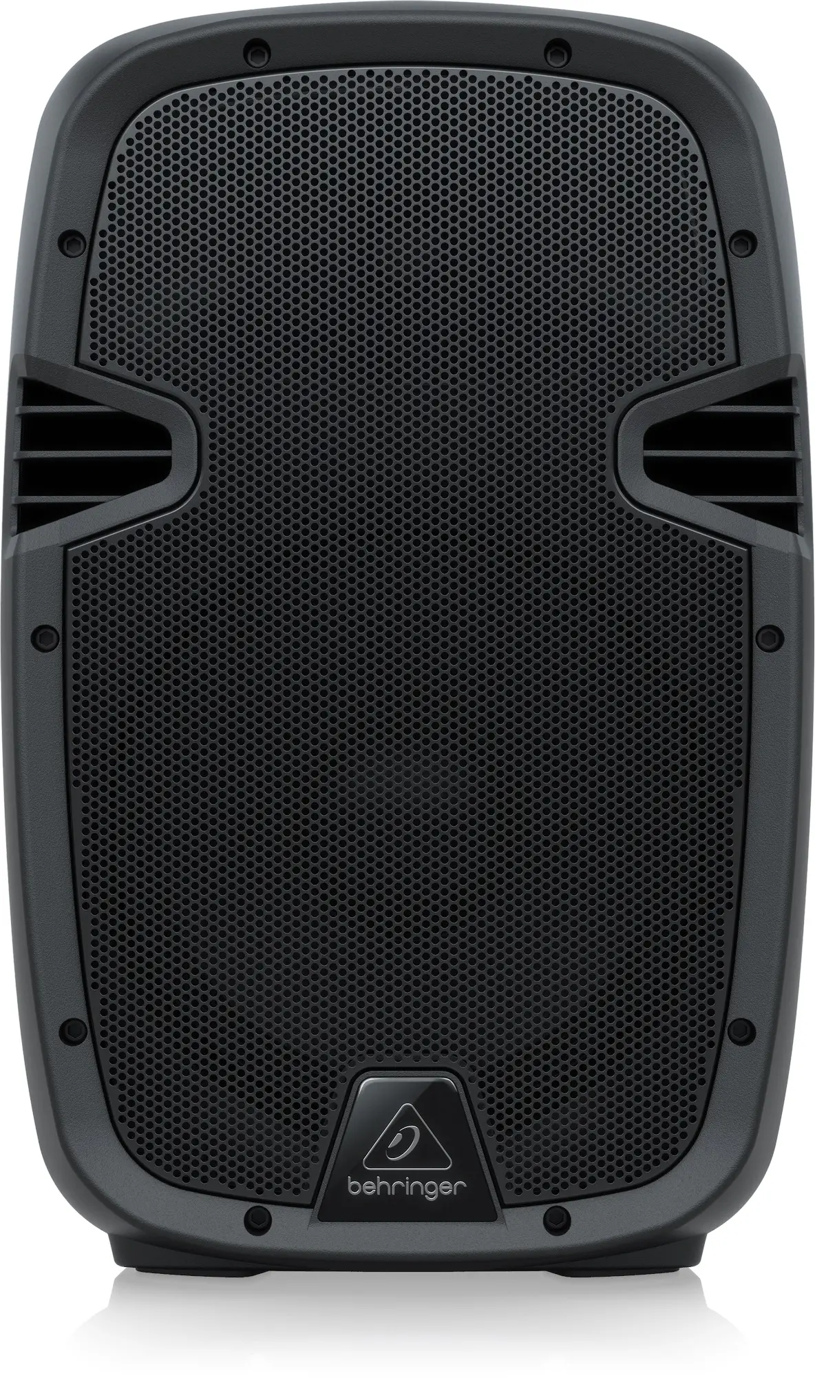 Behringer PK112