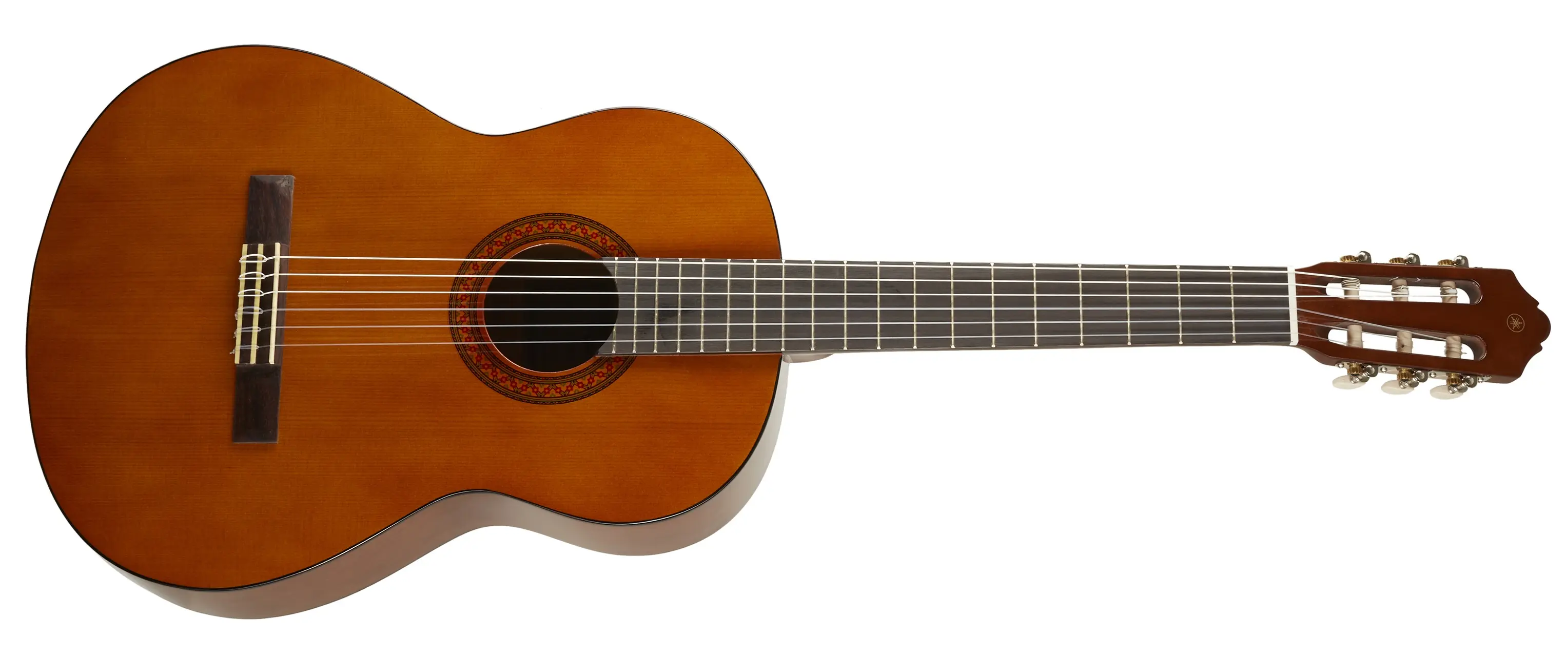 Yamaha CX40