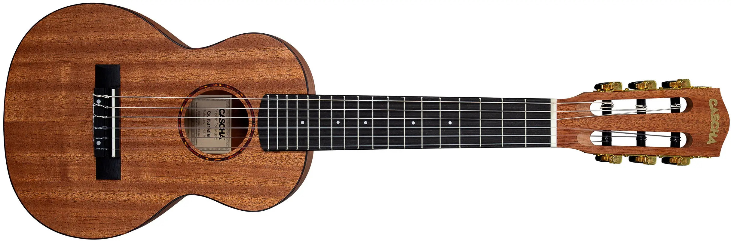 Cascha HH 2179