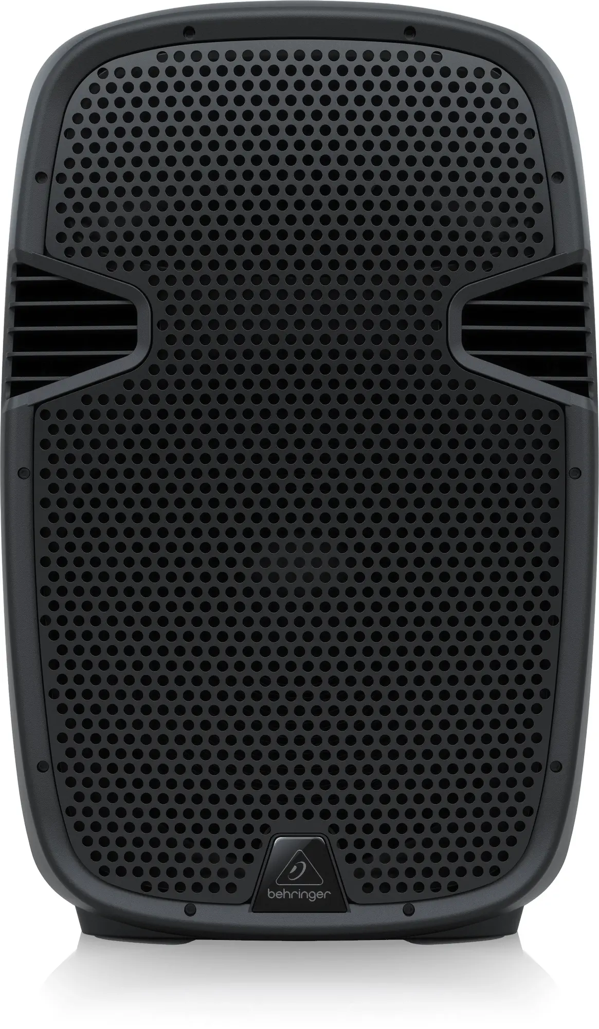 Behringer PK115