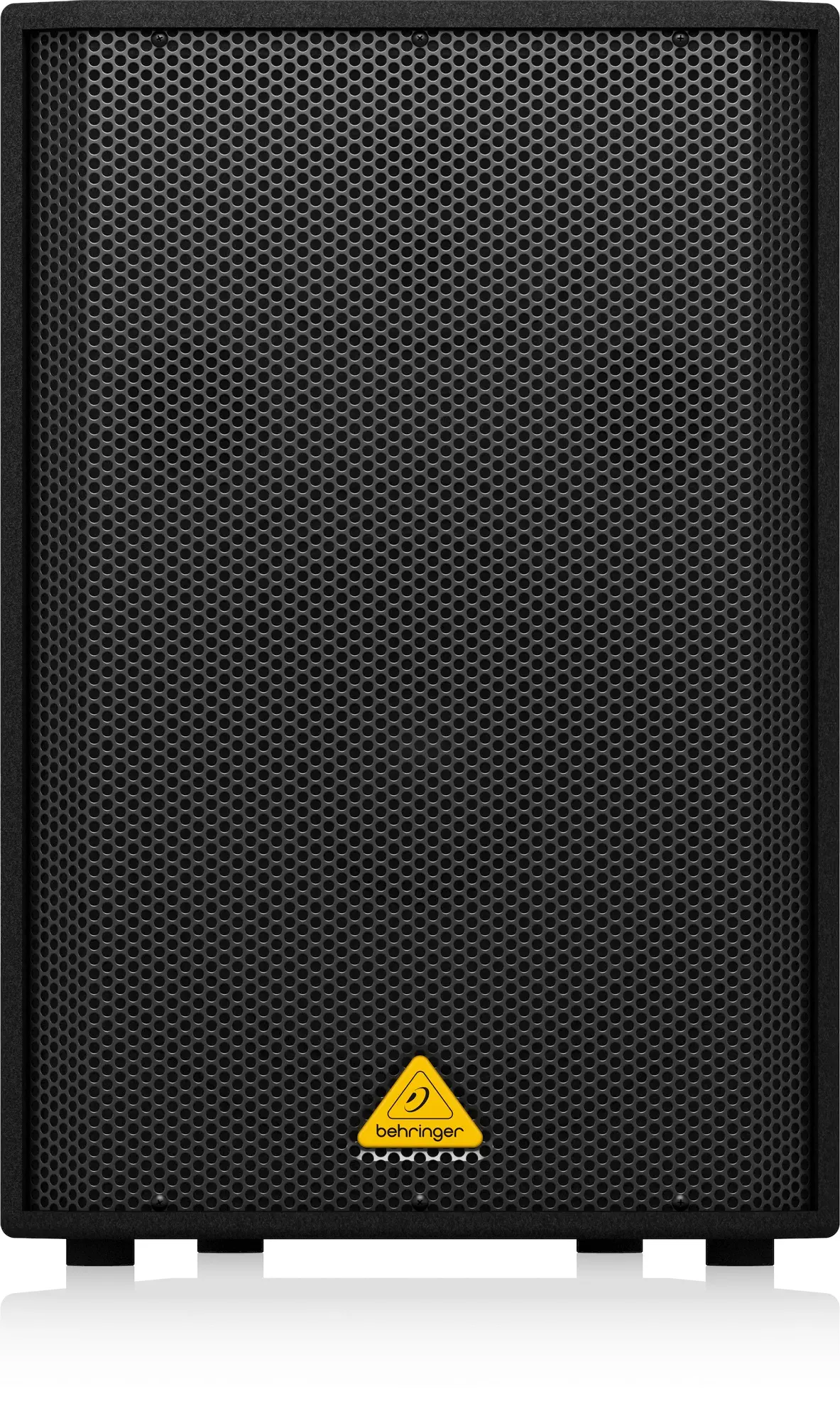 Behringer VP1520