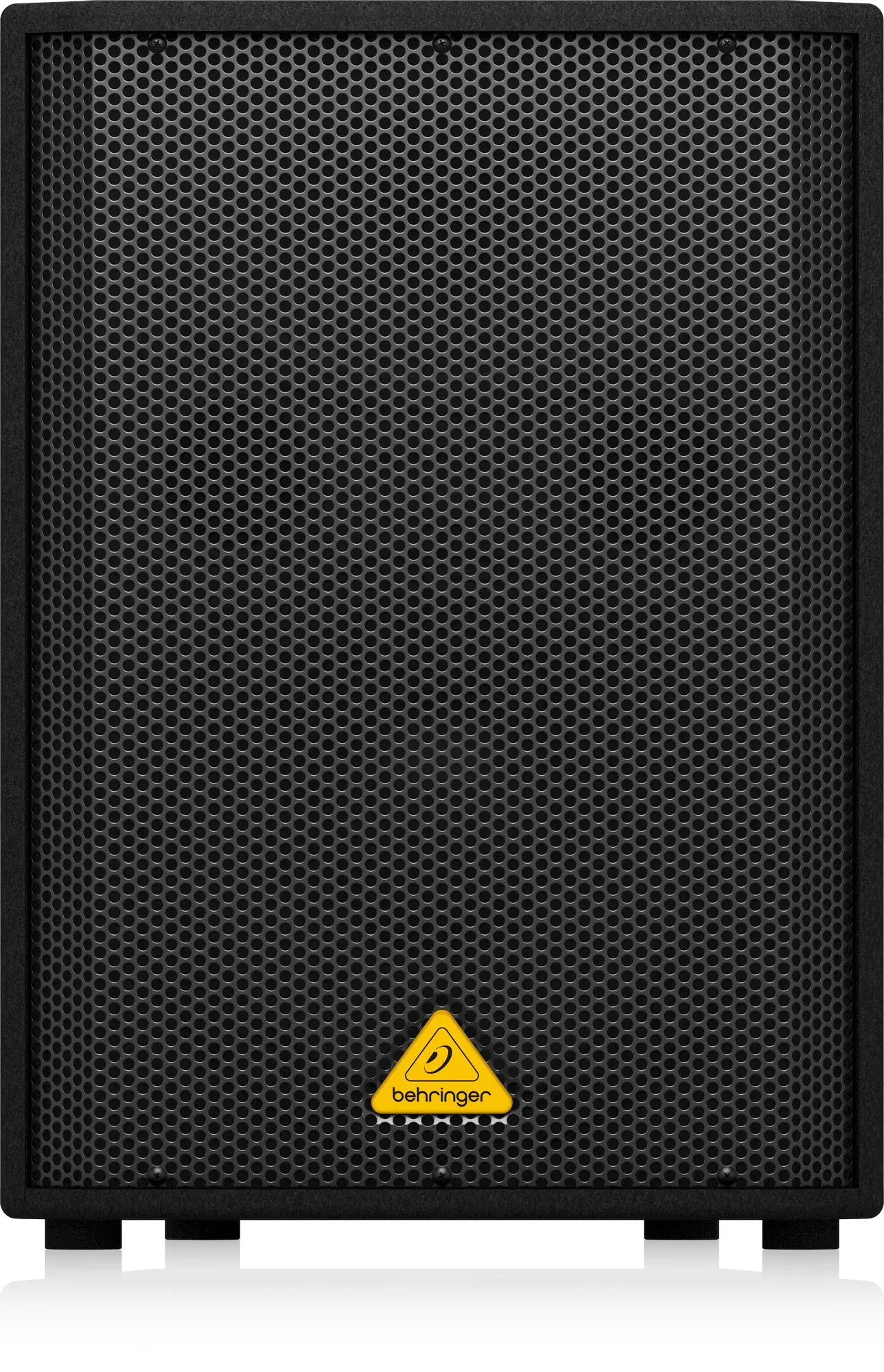 Behringer VP1220