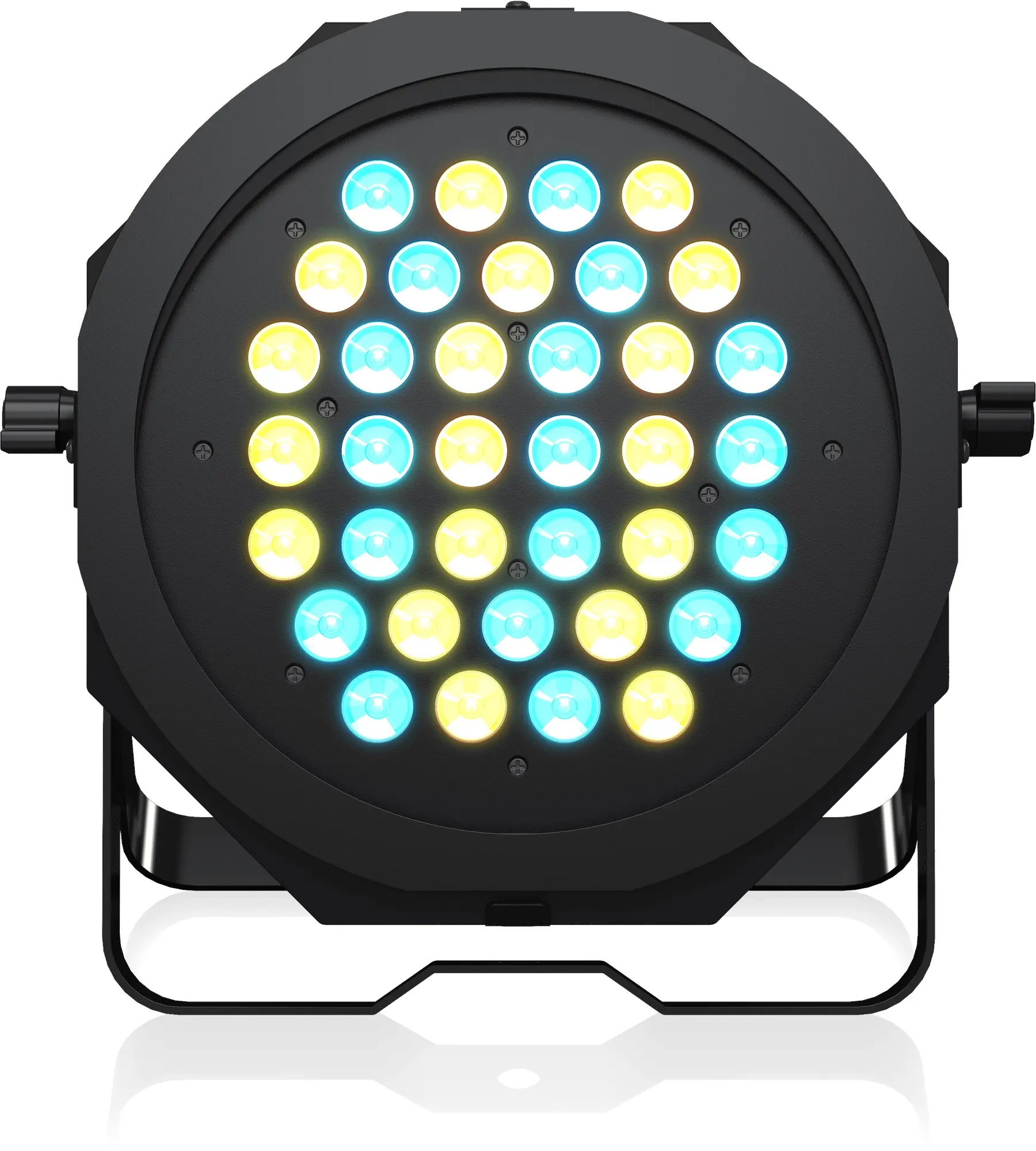 Behringer OCTAGON THEATER OT360