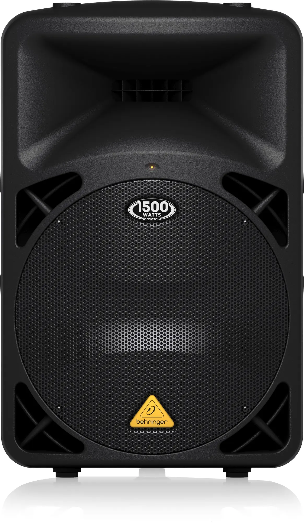 Behringer B615D