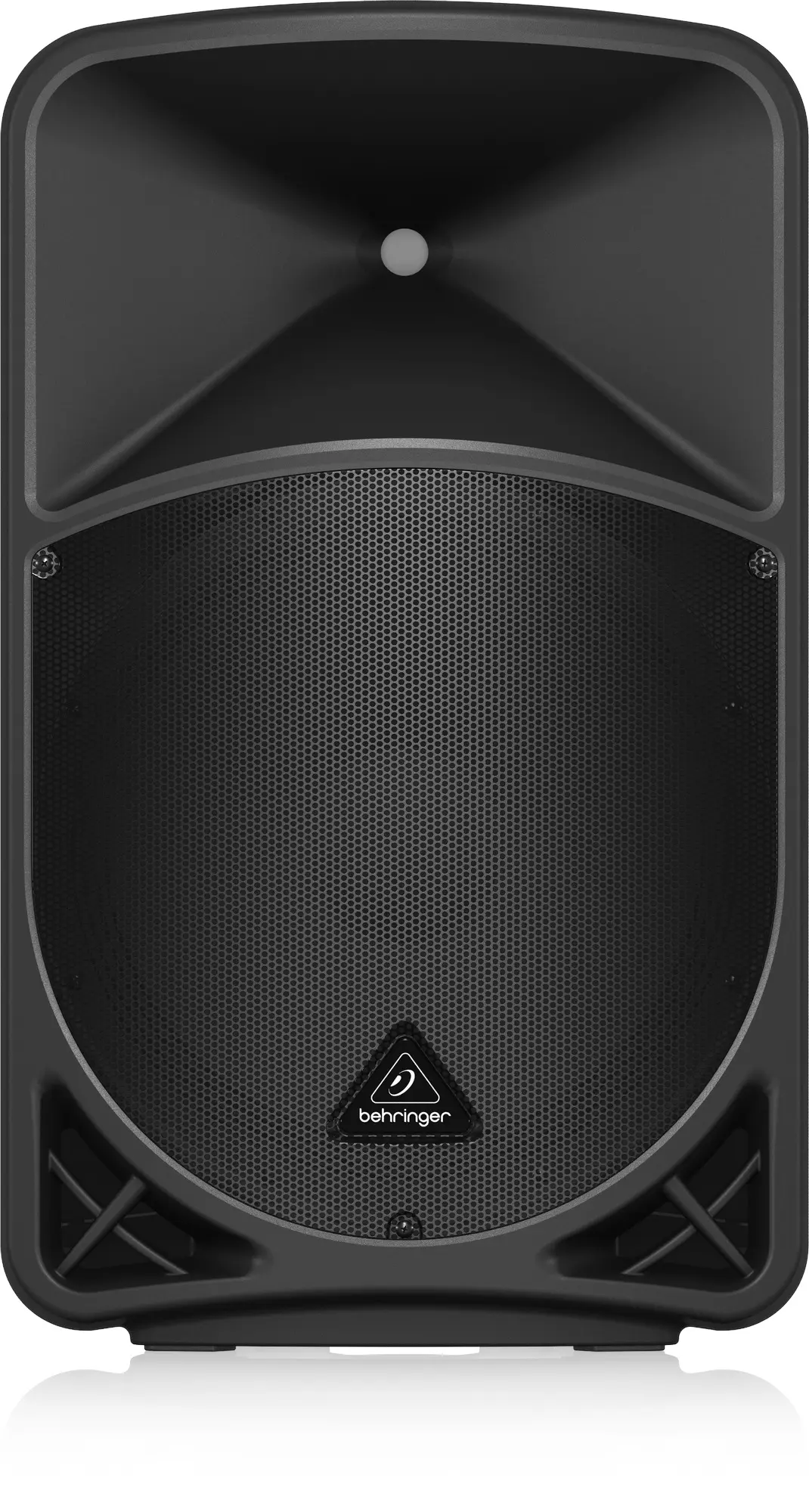 Behringer B15X