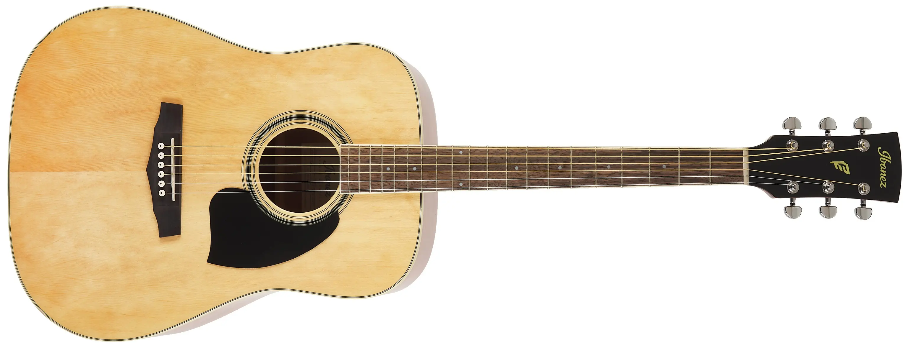 Ibanez PF15 Natural
