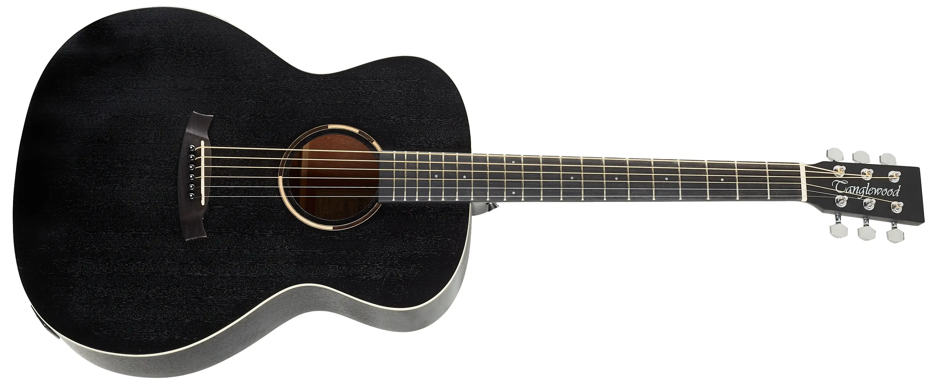 Tanglewood TWBBOE