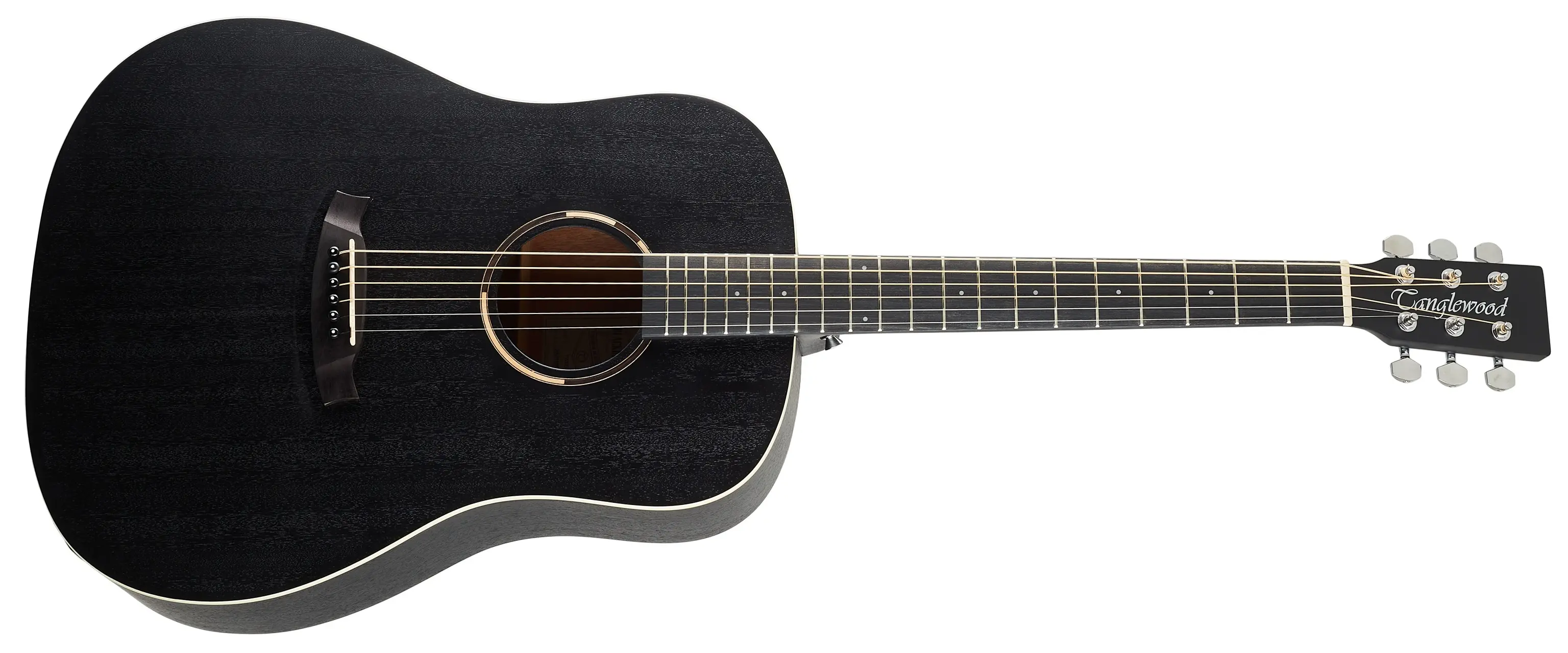 Tanglewood TWBBSDE