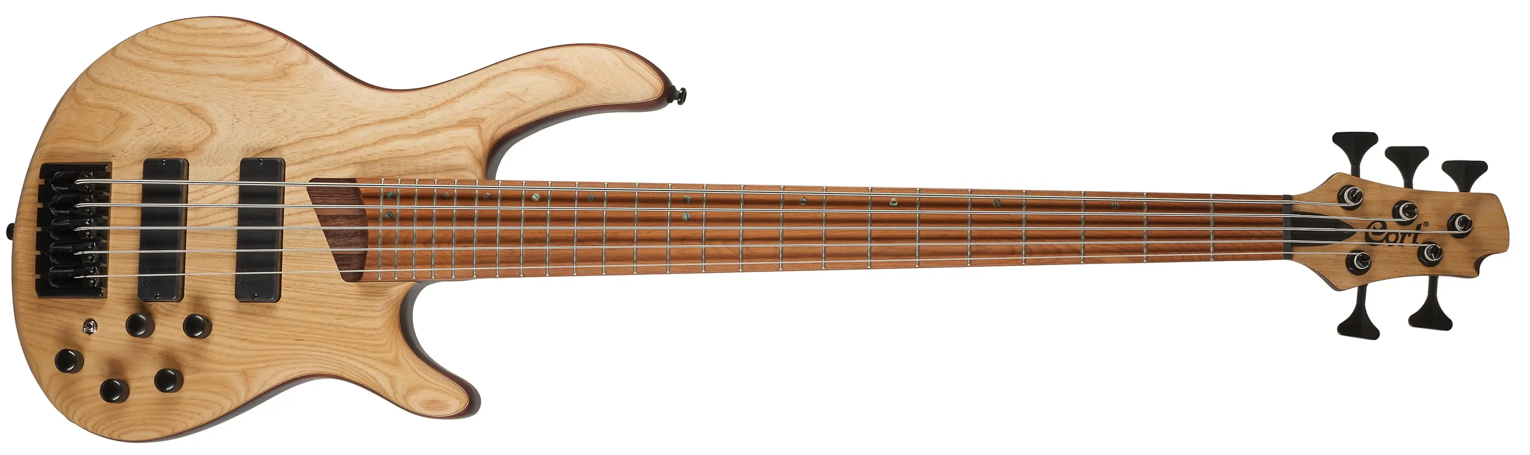 Cort B5 Element OPN