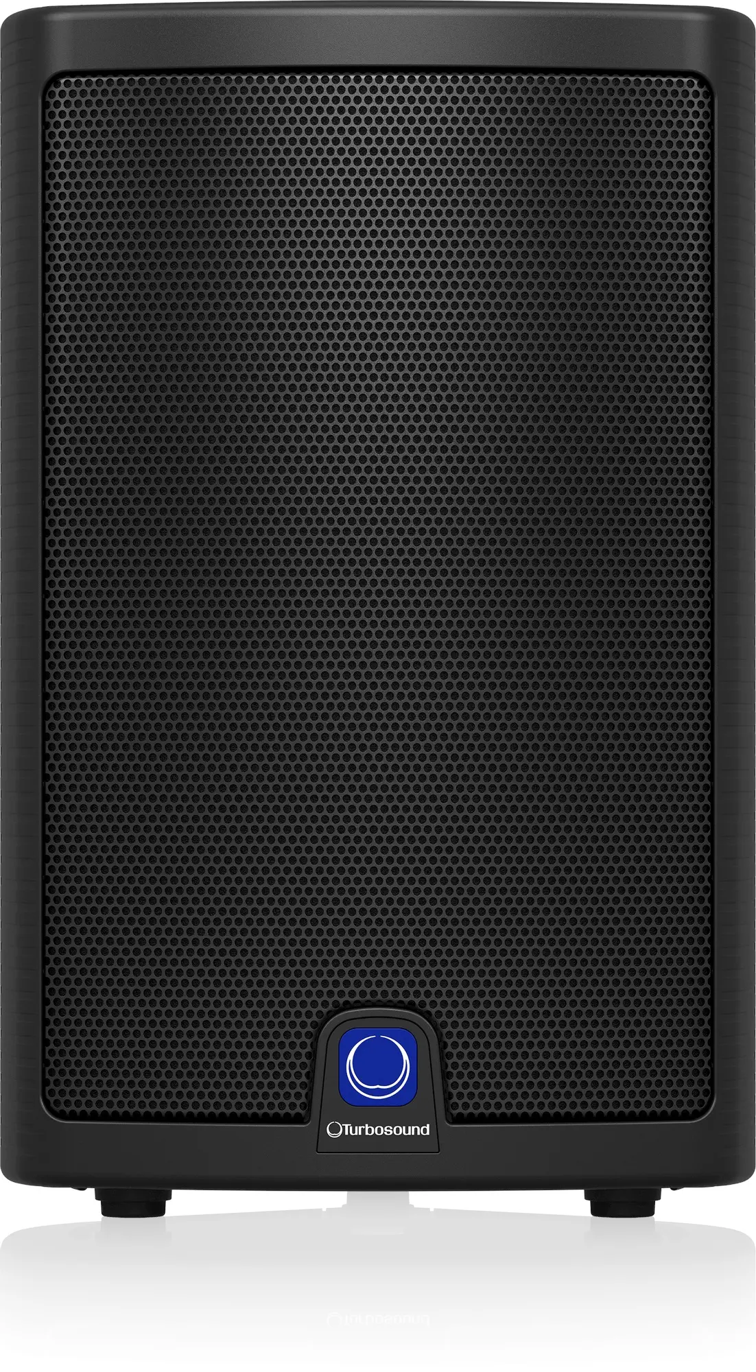 Turbosound Milan M10