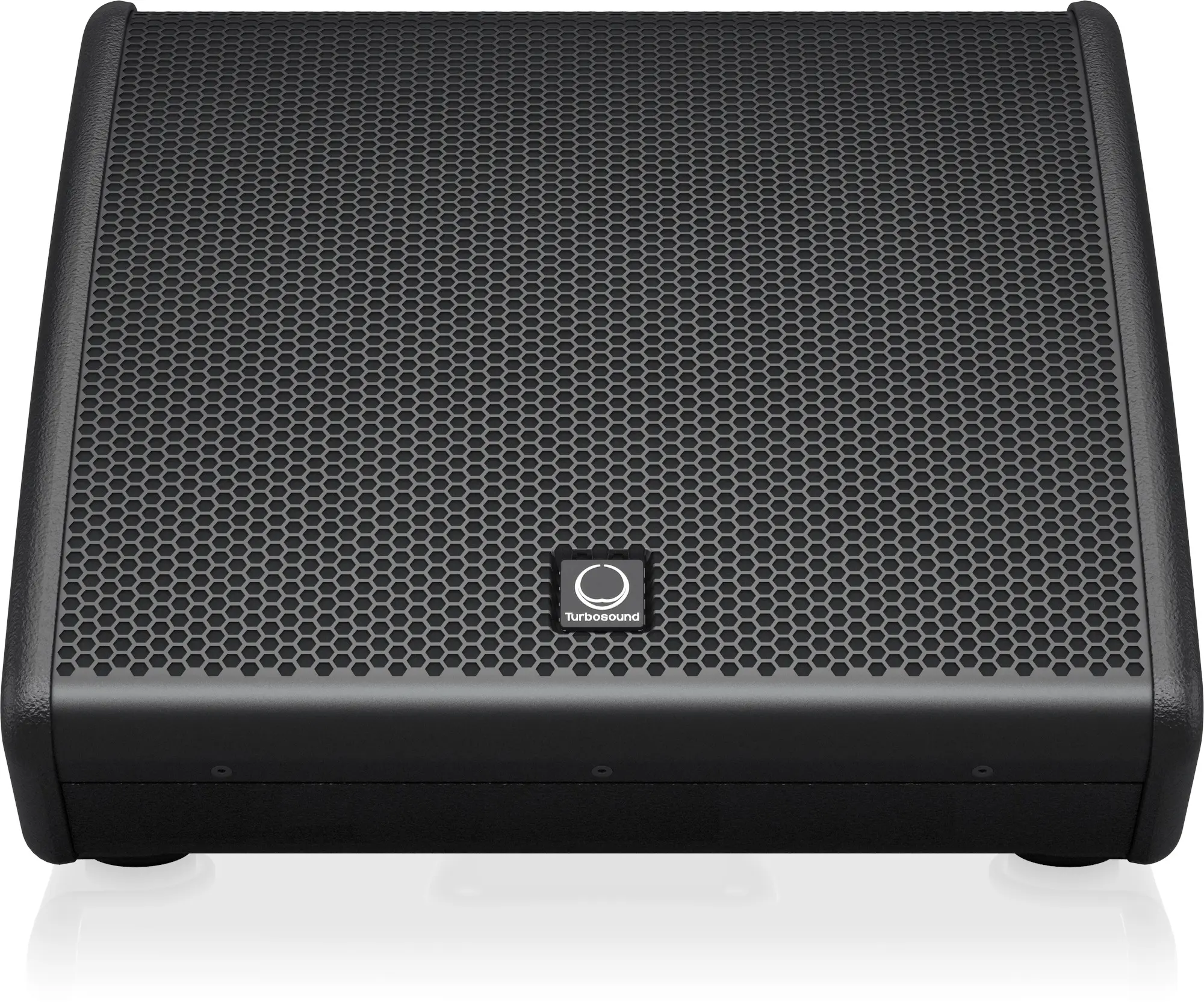 Turbosound TFX122M-AN