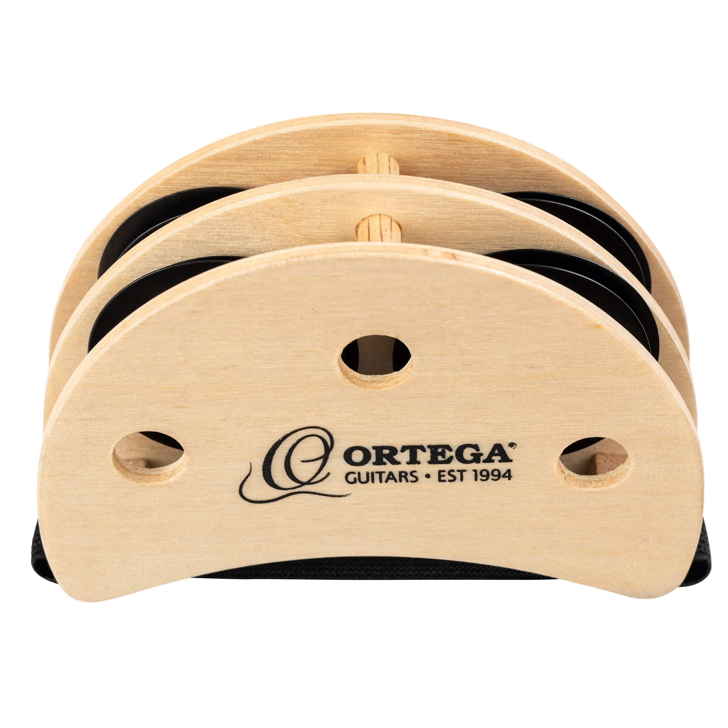 Ortega OGFT-NT