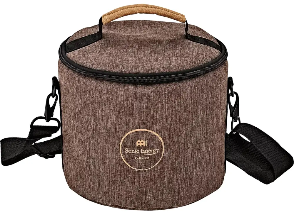 Meinl Sonic Energy Cosmic Bamboo Carrying Bag