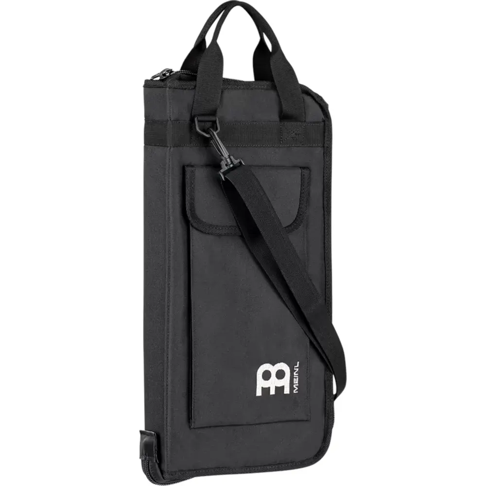 Meinl MPSB
