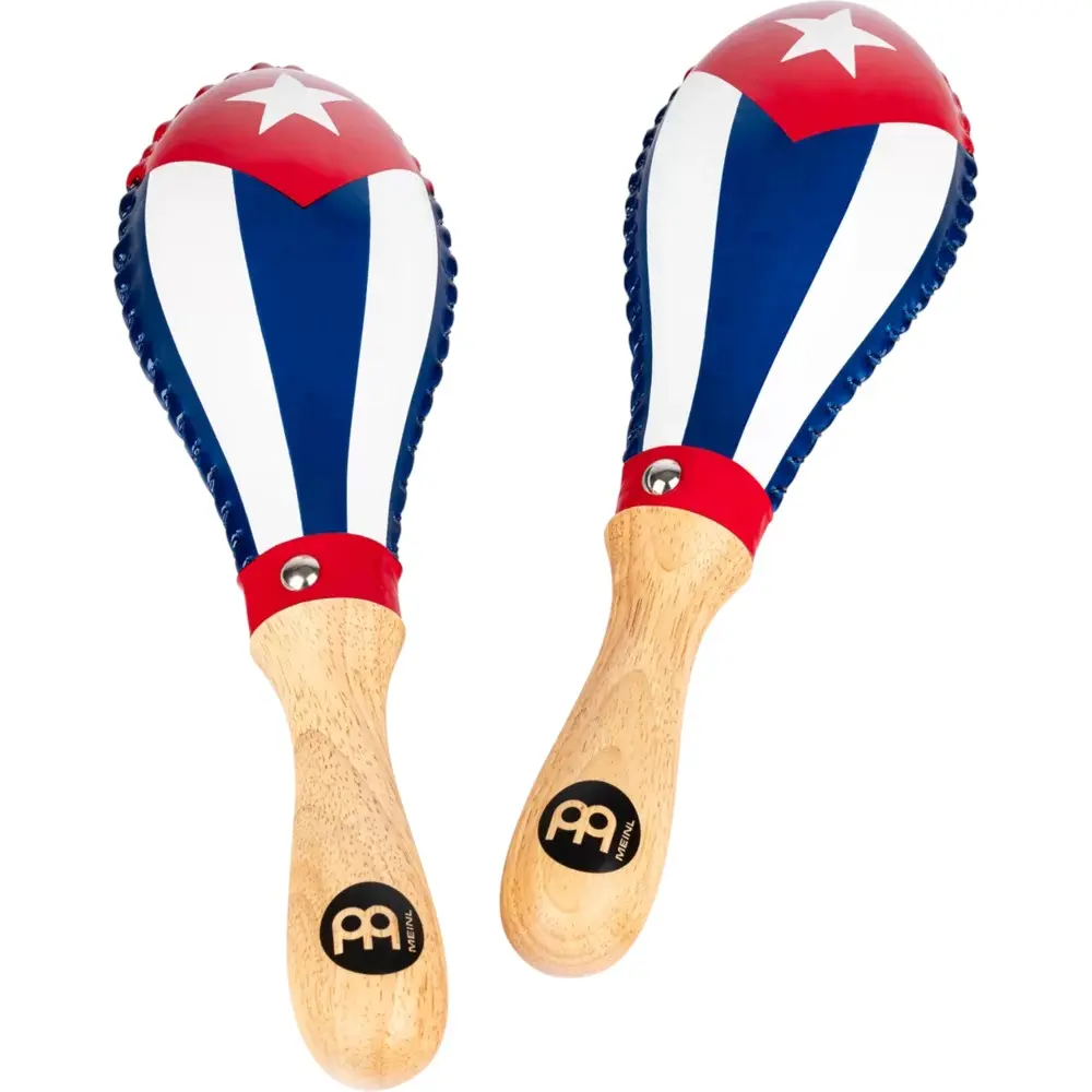 Meinl MSM3CU