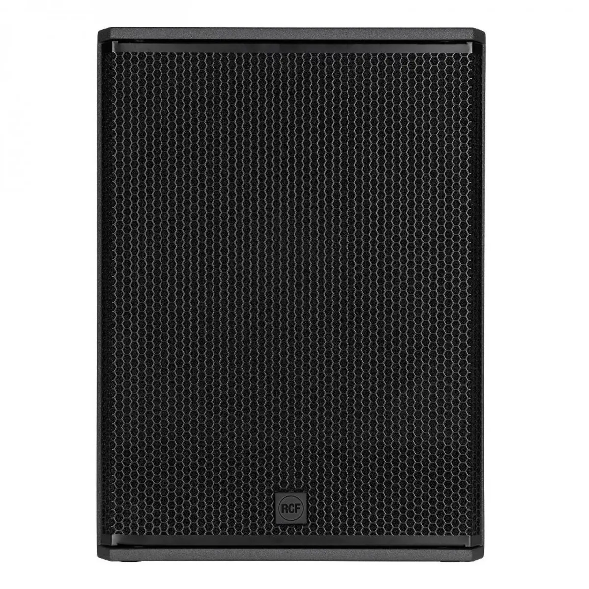 RCF SUB 8003-AS MK3